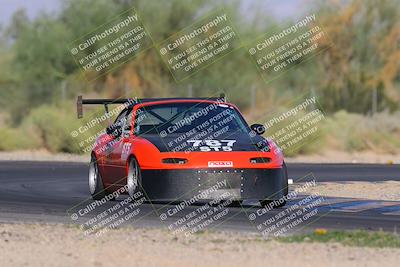 media/Oct-28-2023-Nasa (CVR) (Sat) [[914d9176e3]]/Race Group C/Race 1 Set 2/